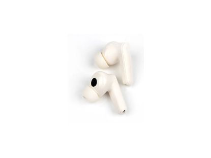 تصویر هندزفری بلوتوثی هیسکا مدل FX-577